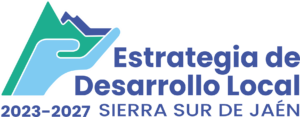 LOGO-EDLL-SSJ